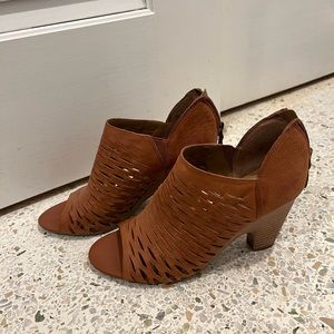 Franco Sarto Heels